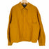 メゾンエウレカ MAISON EUREKA ONE POKET DRESS JAKET メンズ JPN:M