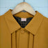 メゾンエウレカ MAISON EUREKA ONE POKET DRESS JAKET メンズ JPN:M