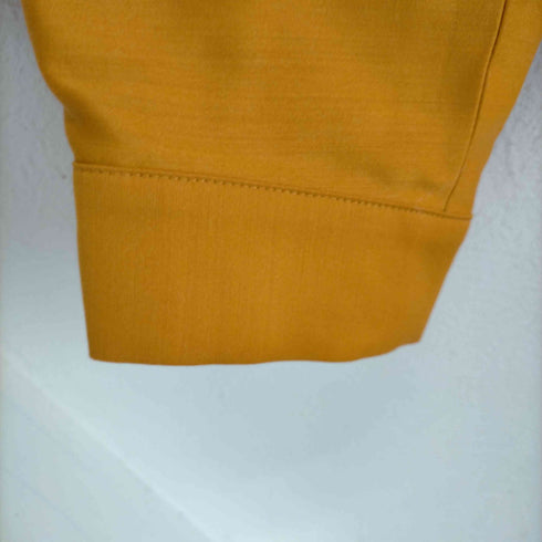 メゾンエウレカ MAISON EUREKA ONE POKET DRESS JAKET メンズ JPN:M