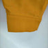メゾンエウレカ MAISON EUREKA ONE POKET DRESS JAKET メンズ JPN:M