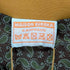 メゾンエウレカ MAISON EUREKA ONE POKET DRESS JAKET メンズ JPN:M