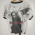 chains of habitリンガーTシャツ メンズ JPN:L