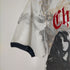 chains of habitリンガーTシャツ メンズ JPN:L