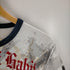 chains of habitリンガーTシャツ メンズ JPN:L