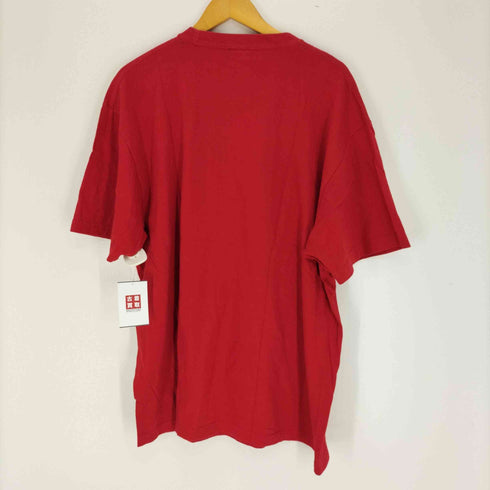 スラッシャー THRASHER OH GOD WHY CANT MY BOYFRIEND SKATE アメリカン コミック プリント S/S Tシャツ メンズ JPN:XXL