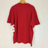 スラッシャー THRASHER OH GOD WHY CANT MY BOYFRIEND SKATE アメリカン コミック プリント S/S Tシャツ メンズ JPN:XXL