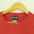スラッシャー THRASHER OH GOD WHY CANT MY BOYFRIEND SKATE アメリカン コミック プリント S/S Tシャツ メンズ JPN:XXL