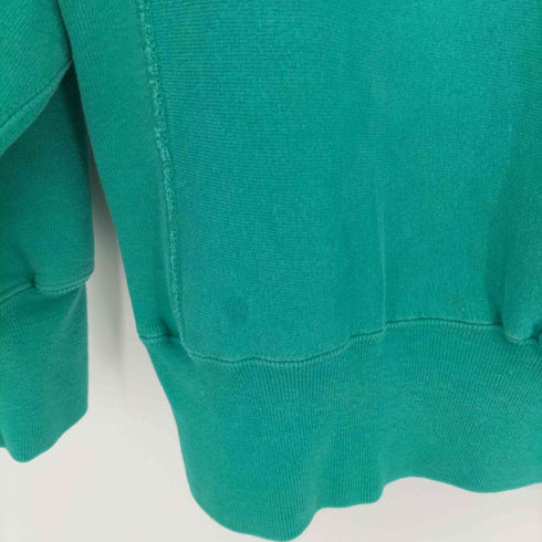 チャンピオン Champion 90s USA製 刺繍タグ REVERSE WEAVE メンズ L