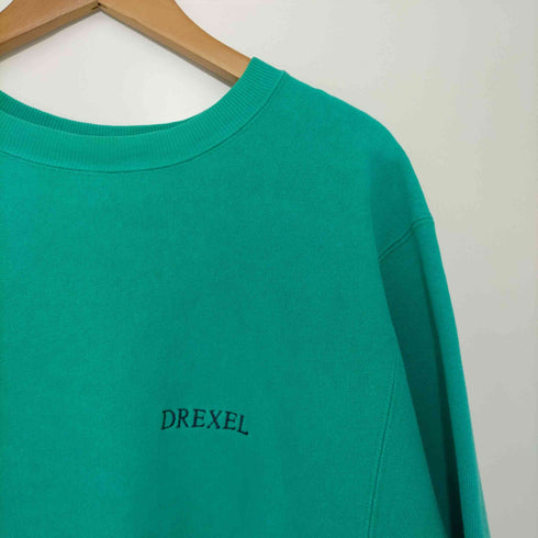 チャンピオン Champion 90s USA製 刺繍タグ REVERSE WEAVE メンズ L