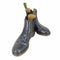 ドクターマーチン Dr.Martens CHELSEA BOOT チェルシーブーツ サイドゴアブーツ メンズ UK:8