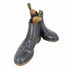 ドクターマーチン Dr.Martens CHELSEA BOOT チェルシーブーツ サイドゴアブーツ メンズ UK:8