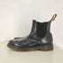 ドクターマーチン Dr.Martens CHELSEA BOOT チェルシーブーツ サイドゴアブーツ メンズ UK:8