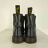 ドクターマーチン Dr.Martens CHELSEA BOOT チェルシーブーツ サイドゴアブーツ メンズ UK:8