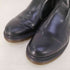 ドクターマーチン Dr.Martens CHELSEA BOOT チェルシーブーツ サイドゴアブーツ メンズ UK:8