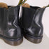 ドクターマーチン Dr.Martens CHELSEA BOOT チェルシーブーツ サイドゴアブーツ メンズ UK:8