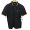 フレッドペリー FRED PERRY 英国製 The Fred Perry Shirt メンズ FR:38