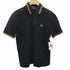 フレッドペリー FRED PERRY 英国製 The Fred Perry Shirt メンズ FR:38