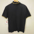 フレッドペリー FRED PERRY 英国製 The Fred Perry Shirt メンズ FR:38
