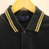 フレッドペリー FRED PERRY 英国製 The Fred Perry Shirt メンズ FR:38