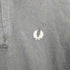 フレッドペリー FRED PERRY 英国製 The Fred Perry Shirt メンズ FR:38