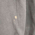 フレッドペリー FRED PERRY 英国製 The Fred Perry Shirt メンズ FR:38