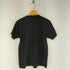 タルテックス TULTEX CHEISEA プリントクルーネックTシャツ メンズ JPN:M