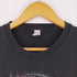 タルテックス TULTEX CHEISEA プリントクルーネックTシャツ メンズ JPN:M