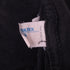 タルテックス TULTEX CHEISEA プリントクルーネックTシャツ メンズ JPN:M