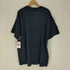 スラッシャー THRASHER ファイヤーロゴ S/S Tシャツ ビッグサイズ メンズ 2XL
