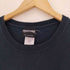 スラッシャー THRASHER ファイヤーロゴ S/S Tシャツ ビッグサイズ メンズ 2XL
