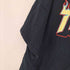 スラッシャー THRASHER ファイヤーロゴ S/S Tシャツ ビッグサイズ メンズ 2XL