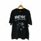 ギルダン GILDAN BDK プリントクルーネックTシャツ メンズ 2XL