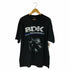 ギルダン GILDAN BDK プリントクルーネックTシャツ メンズ 2XL