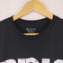 ギルダン GILDAN BDK プリントクルーネックTシャツ メンズ 2XL