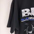 ギルダン GILDAN BDK プリントクルーネックTシャツ メンズ 2XL