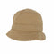 ニューエラ NEW ERA BUCKET-02 バケット02 バケットハット メンズ MIDIUM-LARGE