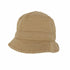 ニューエラ NEW ERA BUCKET-02 バケット02 バケットハット メンズ MIDIUM-LARGE