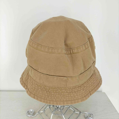 ニューエラ NEW ERA BUCKET-02 バケット02 バケットハット メンズ MIDIUM-LARGE