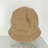 ニューエラ NEW ERA BUCKET-02 バケット02 バケットハット メンズ MIDIUM-LARGE
