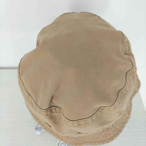ニューエラ NEW ERA BUCKET-02 バケット02 バケットハット メンズ MIDIUM-LARGE