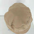 ニューエラ NEW ERA BUCKET-02 バケット02 バケットハット メンズ MIDIUM-LARGE