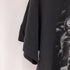 デルタプロウェイト DELTA PRO WEIGHT アニマルプリント クルーネックTシャツ メンズ JPN:L
