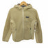 パタゴニア patagonia womens retro-x hoody jacket レディース import:S