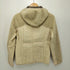パタゴニア patagonia womens retro-x hoody jacket レディース import:S