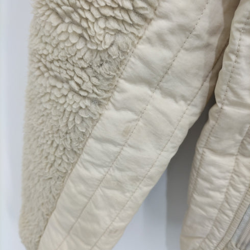 パタゴニア patagonia womens retro-x hoody jacket レディース import:S