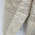 パタゴニア patagonia womens retro-x hoody jacket レディース import:S