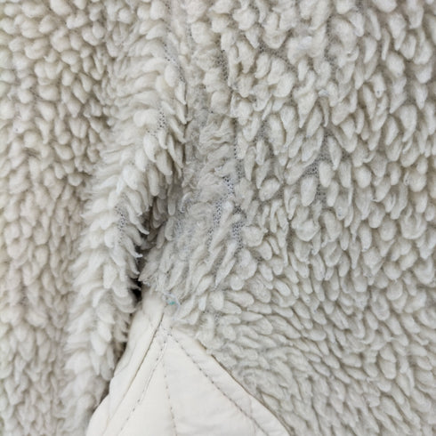 パタゴニア patagonia womens retro-x hoody jacket レディース import:S