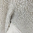 パタゴニア patagonia womens retro-x hoody jacket レディース import:S