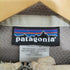パタゴニア patagonia womens retro-x hoody jacket レディース import:S