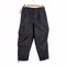 ユニクロユー UNIQLO U ワイドフィットパラシュートカーゴパンツ メンズ JPN:M 76-84cm